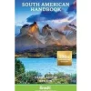 Bradt Travelguides Zuid-Amerika|South American Handbook