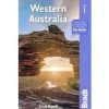 Bradt Travelguides Australië|West-Australia