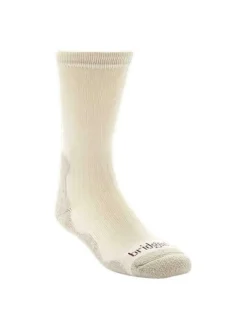 Bridgedale Wandelsokken|Bamboo Crew wms