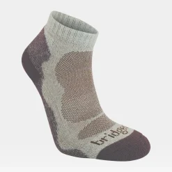 Bridgedale Wandelsokken|Bamboo Lo wms