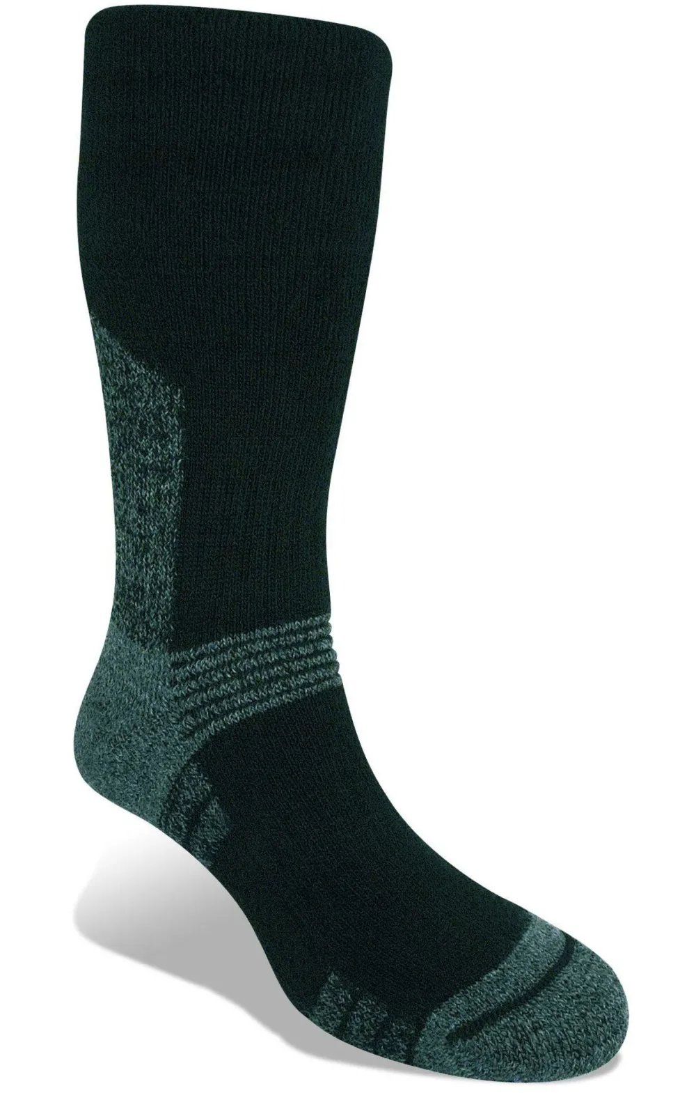 Bridgedale Expeditiesokken|Endurance Summit - Expeditiesokken