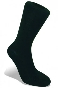 Bridgedale Wandelsokken|Everyday Lightweight Merino Endurance Boot - wandelsokken