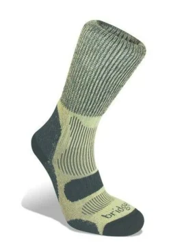 Bridgedale Wandelsokken|Light Hiker - wandelsokken heren