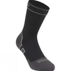 Bridgedale Wandelsokken|Stormsocks Lightweight Boot - waterdichte wandelsokken