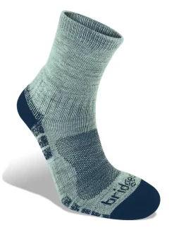 Bridgedale Wandelsokken|Trail Light - wandelsokken heren
