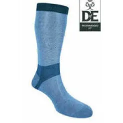 Bridgedale Ondersokken|W's Coolmax Liner 2pack- Twee paar ondersokken dames