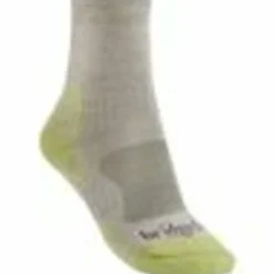 Bridgedale Wandelsokken|W's Trail Light - dunne wandelsokken dames