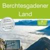 Bruckmann Duitsland|Huttentouren Berchtesgadener Land