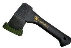 Brusletto Bijlen|Kikut 23cm bijl