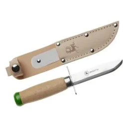 Brusletto Messen|Speider liten kindermes