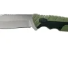 Buck Zakmessen|Pursuit Large Green Fixed