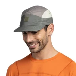 DAMES Buff Handschoenen, Hoofddeksels E.D.|Handschoenen, Hoofddeksels E.D.|5 Panel Go Cap