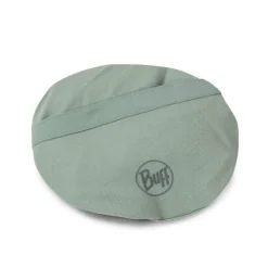 DAMES Buff Handschoenen, Hoofddeksels E.D.|Handschoenen, Hoofddeksels E.D.|Adventure Bucket Hat