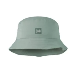 DAMES Buff Handschoenen, Hoofddeksels E.D.|Handschoenen, Hoofddeksels E.D.|Adventure Bucket Hat