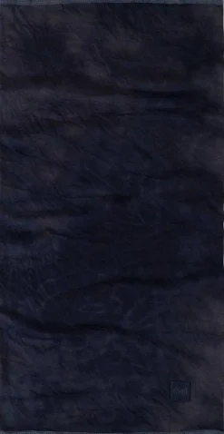 DAMES Buff Handschoenen, Hoofddeksels E.D.|Handschoenen, Hoofddeksels E.D.|Merino Lightweight Dye Navy