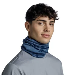 DAMES Buff Handschoenen, Hoofddeksels E.D.|Handschoenen, Hoofddeksels E.D.|Merino Lightweight Tempest