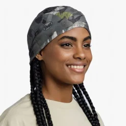 DAMES Buff Handschoenen, Hoofddeksels E.D.|Handschoenen, Hoofddeksels E.D.|Coolnet UV