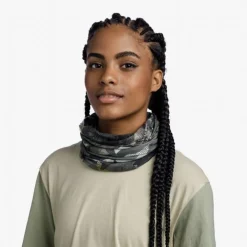 DAMES Buff Handschoenen, Hoofddeksels E.D.|Handschoenen, Hoofddeksels E.D.|Coolnet UV