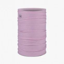 DAMES Buff Handschoenen, Hoofddeksels E.D.|Handschoenen, Hoofddeksels E.D.|Coolnet UV