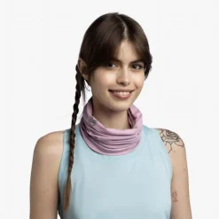 DAMES Buff Handschoenen, Hoofddeksels E.D.|Handschoenen, Hoofddeksels E.D.|Coolnet UV