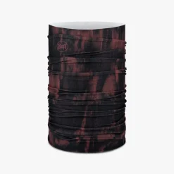 DAMES Buff Handschoenen, Hoofddeksels E.D.|Handschoenen, Hoofddeksels E.D.|Coolnet UV