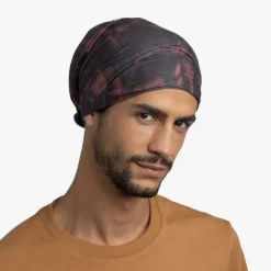 DAMES Buff Handschoenen, Hoofddeksels E.D.|Handschoenen, Hoofddeksels E.D.|Coolnet UV