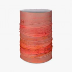 DAMES Buff Handschoenen, Hoofddeksels E.D.|Handschoenen, Hoofddeksels E.D.|Coolnet UV