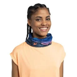 DAMES Buff Handschoenen, Hoofddeksels E.D.|Handschoenen, Hoofddeksels E.D.|CoolNet UV