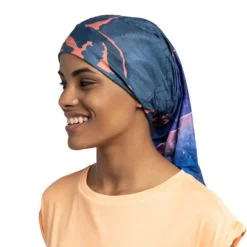 DAMES Buff Handschoenen, Hoofddeksels E.D.|Handschoenen, Hoofddeksels E.D.|CoolNet UV