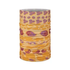 DAMES Buff Handschoenen, Hoofddeksels E.D.|Handschoenen, Hoofddeksels E.D.|CoolNet UV