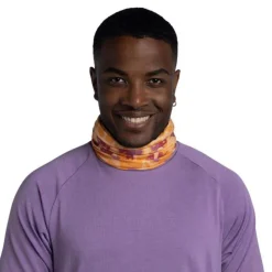 DAMES Buff Handschoenen, Hoofddeksels E.D.|Handschoenen, Hoofddeksels E.D.|CoolNet UV