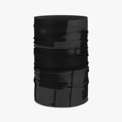 DAMES Buff Handschoenen, Hoofddeksels E.D.|Handschoenen, Hoofddeksels E.D.|CoolNet UV