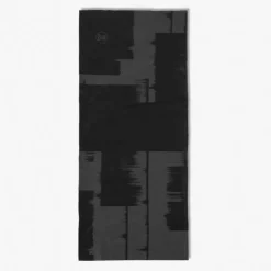 DAMES Buff Handschoenen, Hoofddeksels E.D.|Handschoenen, Hoofddeksels E.D.|CoolNet UV