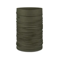 DAMES Buff Handschoenen, Hoofddeksels E.D.|Handschoenen, Hoofddeksels E.D.|CoolNet UV