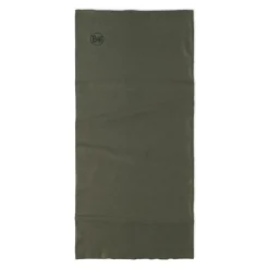 DAMES Buff Handschoenen, Hoofddeksels E.D.|Handschoenen, Hoofddeksels E.D.|CoolNet UV