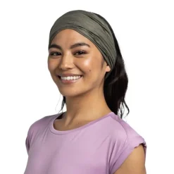 DAMES Buff Handschoenen, Hoofddeksels E.D.|Handschoenen, Hoofddeksels E.D.|CoolNet UV