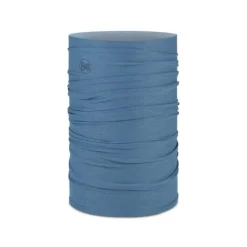 DAMES Buff Handschoenen, Hoofddeksels E.D.|Handschoenen, Hoofddeksels E.D.|CoolNet UV