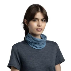 DAMES Buff Handschoenen, Hoofddeksels E.D.|Handschoenen, Hoofddeksels E.D.|CoolNet UV