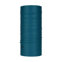 DAMES Buff Handschoenen, Hoofddeksels E.D.|Handschoenen, Hoofddeksels E.D.|Coolnet UV Insect shield