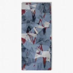 DAMES Buff Handschoenen, Hoofddeksels E.D.|Handschoenen, Hoofddeksels E.D.|Coolnet UV Insect shield