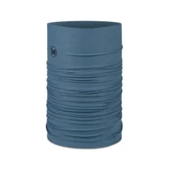 DAMES Buff Handschoenen, Hoofddeksels E.D.|Handschoenen, Hoofddeksels E.D.|Coolnet UV Insect Shield