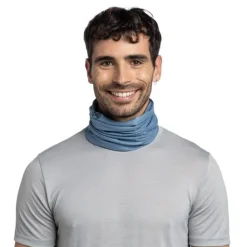 DAMES Buff Handschoenen, Hoofddeksels E.D.|Handschoenen, Hoofddeksels E.D.|Coolnet UV Insect Shield