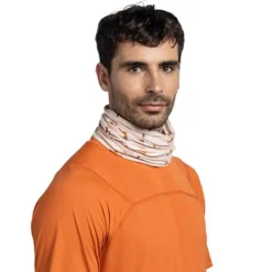 DAMES Buff Handschoenen, Hoofddeksels E.D.|Handschoenen, Hoofddeksels E.D.|Coolnet UV Insect Shield