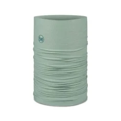 DAMES Buff Handschoenen, Hoofddeksels E.D.|Handschoenen, Hoofddeksels E.D.|Coolnet UV Insect Shield