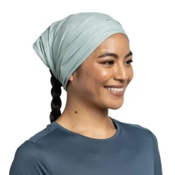 DAMES Buff Handschoenen, Hoofddeksels E.D.|Handschoenen, Hoofddeksels E.D.|Coolnet UV Insect Shield