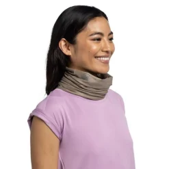 DAMES Buff Handschoenen, Hoofddeksels E.D.|Handschoenen, Hoofddeksels E.D.|Coolnet UV Insect Shield