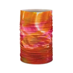 DAMES Buff Handschoenen, Hoofddeksels E.D.|Handschoenen, Hoofddeksels E.D.|Coolnet UV Insect Shield