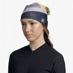 DAMES Buff Handschoenen, Hoofddeksels E.D.|Handschoenen, Hoofddeksels E.D.|Coolnet UV underhelmet headband glen multi