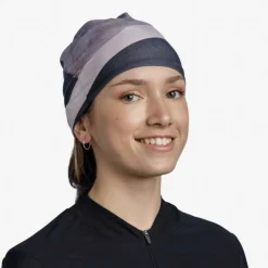DAMES Buff Handschoenen, Hoofddeksels E.D.|Handschoenen, Hoofddeksels E.D.|Coolnet UV underhelmet headband glen multi