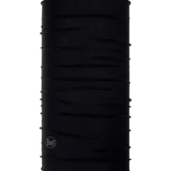 DAMES Buff Handschoenen, Hoofddeksels E.D.|Handschoenen, Hoofddeksels E.D.|Coolnet UV+solid black